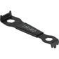 PRO Chainring Nut Wrench