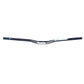 PRO FRS MTB Bar - Black - 31.8mm - 40 Rise - 800