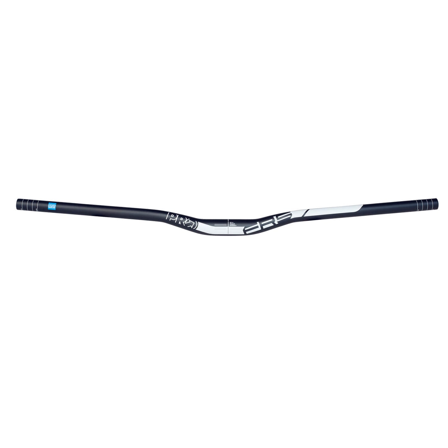 PRO FRS MTB Bar - Black - 31.8mm - 40 Rise - 800