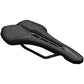 PRO Falcon Performance Saddle - Black - 132mm