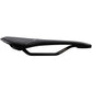 PRO Falcon Performance Saddle - Black - 142mm