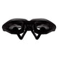 PRO Falcon Performance Saddle - Black - 142mm