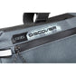 PRO Gravel Frame Bag - Grey