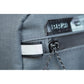 PRO Gravel Frame Bag - Grey