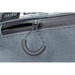 PRO Gravel Frame Bag - Grey