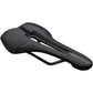 PRO Griffon Performance Saddle - Black - 142mm