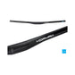 PRO Koryak MTB Bar - Black - 31.8mm - 8mm Rise - 780