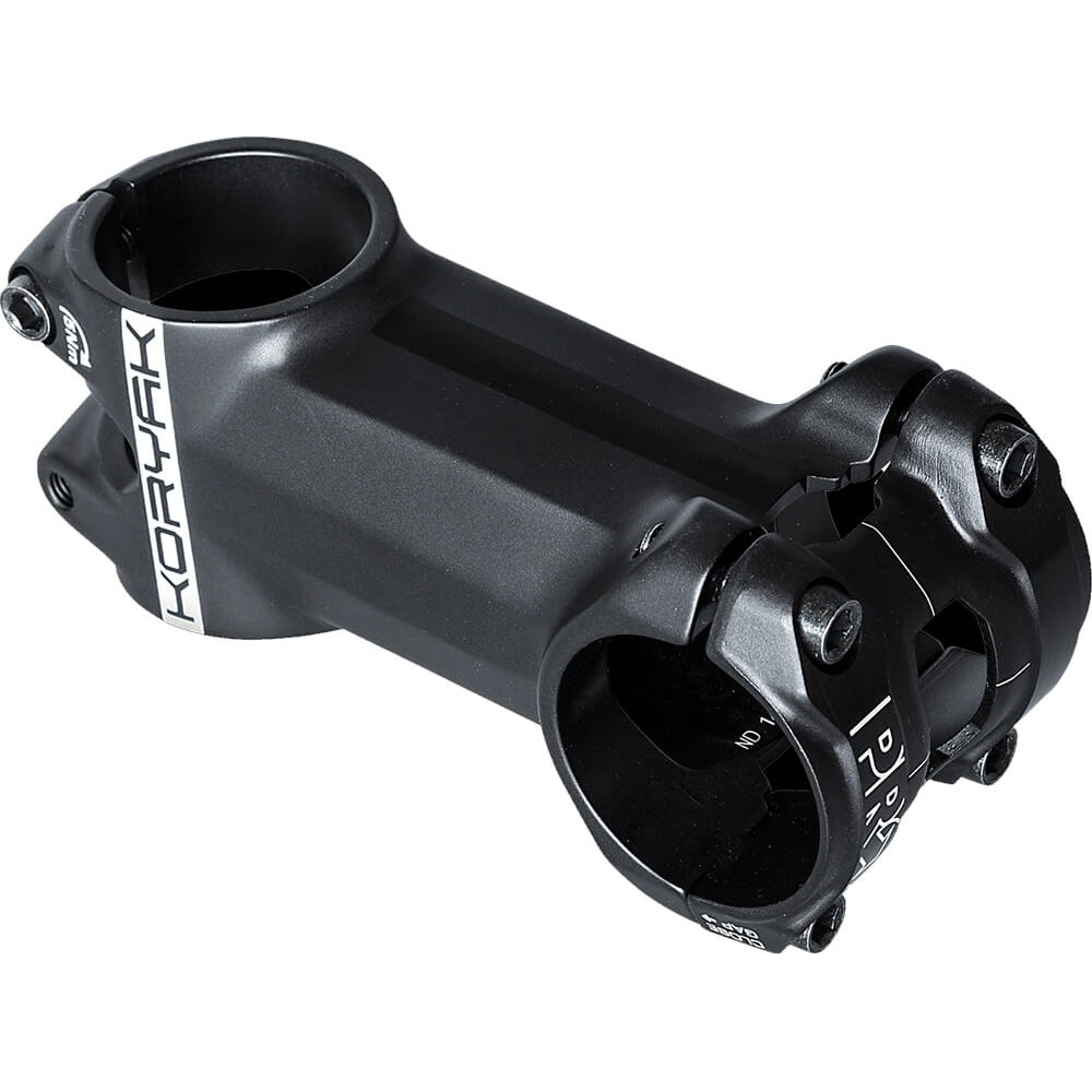 PRO Koryak MTB Stem