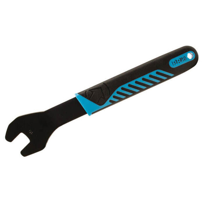 PRO Pedal Wrench - 15mm