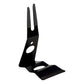 PRO Rear Hub Mounted Bike Stand