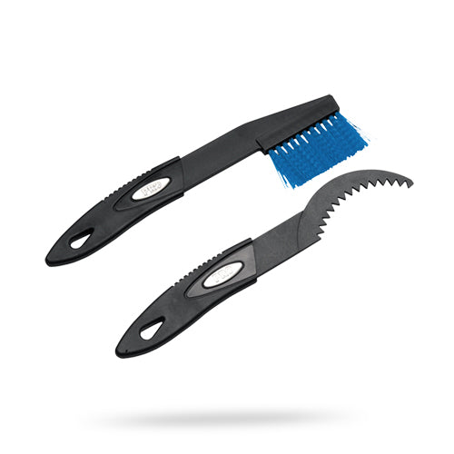 PRO Scrubber Cleaning Set