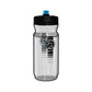 PRO Team Bottle - Clear - 600ml