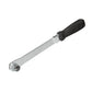 PRO Team Cassette Lockring Tool - Shimano 12 Speed