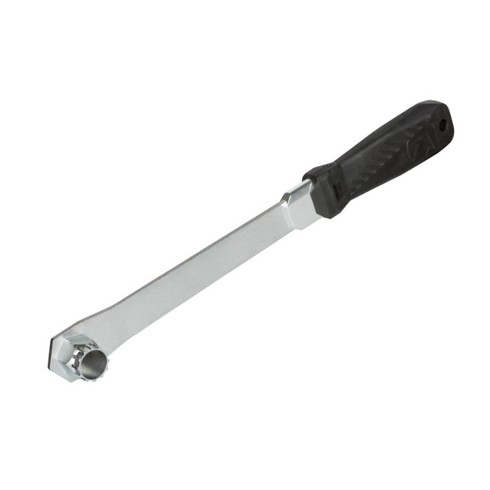 PRO Team Cassette Lockring Tool - Shimano 12 Speed