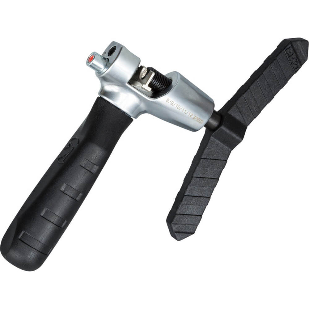 PRO Team Chain Breaker Tool - Shimano 12 Speed