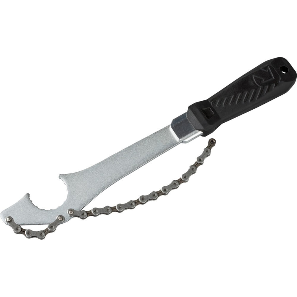 PRO Team Chain Whip And Bottom Bracket Tool - Shimano 12 Speed