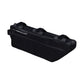PRO Team Gravel Frame Bag - Black - 5.5L