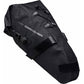 PRO Team Gravel Seatpost Bag - Black - 10L