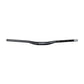 PRO Tharsis 3Five Carbon Bars - Black - 35 - 10 Rise - 780