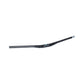PRO Tharsis 3Five UD Carbon Bar - Black - 35 - 20 Rise - 800