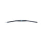 PRO Tharsis 3Five UD Carbon Bar - Black - 35 - 20 Rise - 800