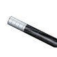 PRO Tharsis 3Five UD Carbon Bar - Black - 35 - 20 Rise - 800