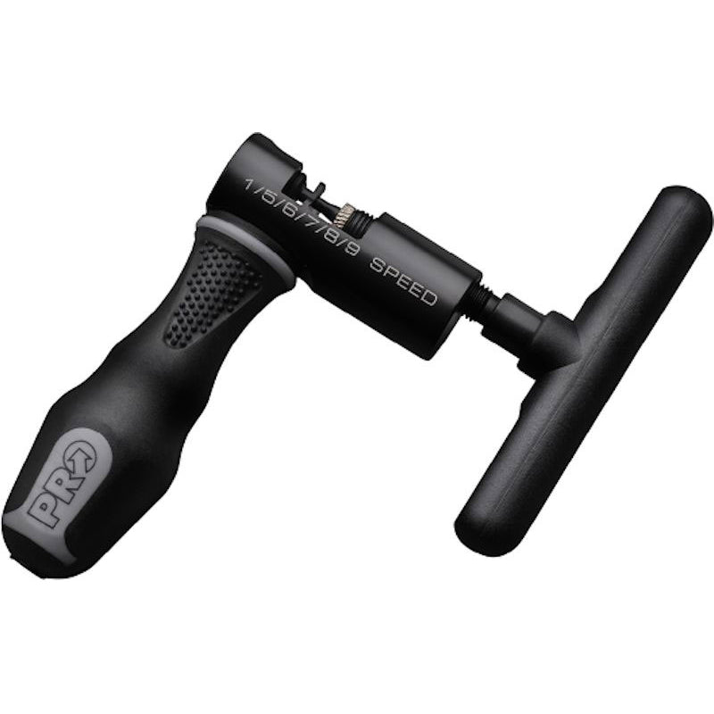 PRO Tool 1 to 9 Speed Chain Tool