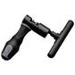 PRO Tool 9 to 12 Speed Chain Tool
