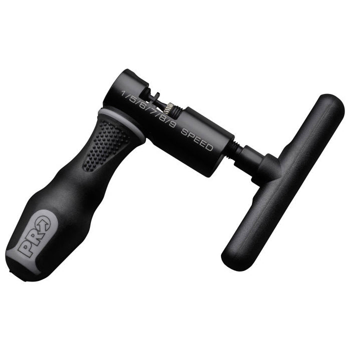 PRO Tool 9 to 12 Speed Chain Tool
