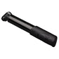 PRO Tool Performance XS Minipump - Black