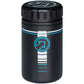 PRO Tool Storage Bottle - 500cc