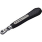 PRO Tool Team Digital Torque Wrench 2-25Nm