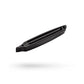PRO Tool Team Tubeless Tyre Levers