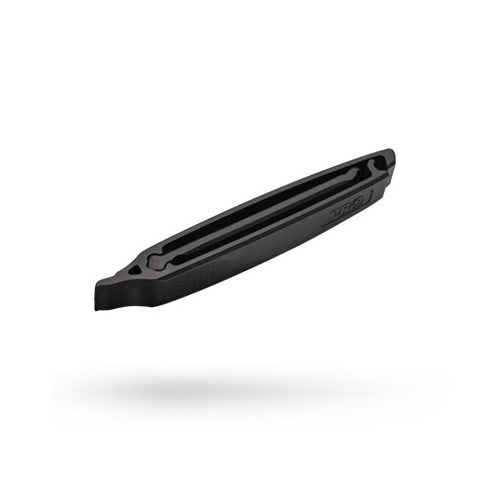 PRO Tool Team Tubeless Tyre Levers
