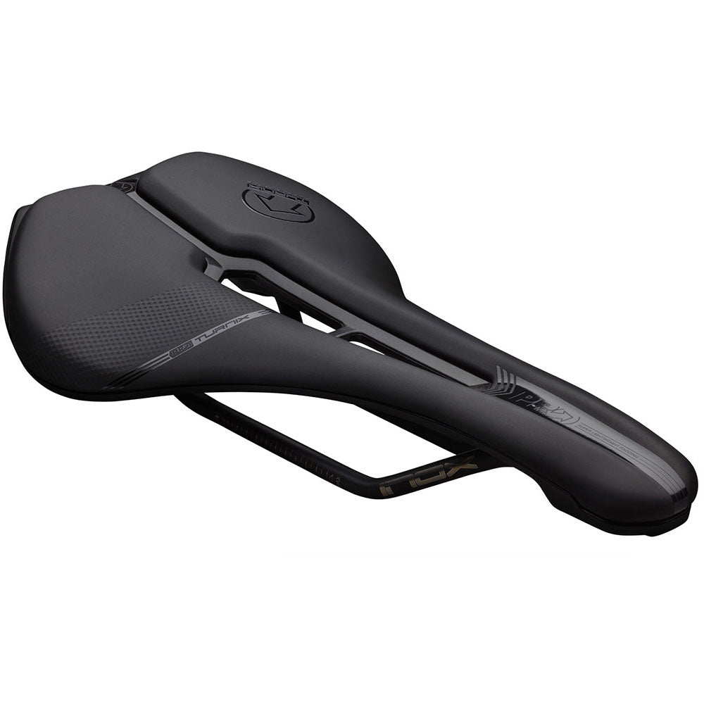 PRO Turnix Performance Saddle