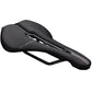 PRO Turnix Performance Saddle - Black - 152mm