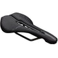 PRO Turnix Performance Saddle - Black - 132mm