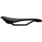 PRO Turnix Performance Saddle - Black - 142mm