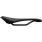 PRO Turnix Performance Saddle - Black - 152mm