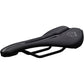 PRO Turnix Performance Saddle - Black - 152mm