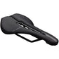 PRO Turnix Team Saddle - Black - 132mm
