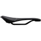 PRO Turnix Team Saddle - Black - 132mm