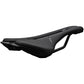 PRO Turnix Team Saddle - Black - 132mm