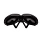 PRO Turnix Team Saddle - Black - 152mm