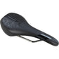 PRO Volture eBike Pro Saddle - Black - Stainless Steel - 152mm