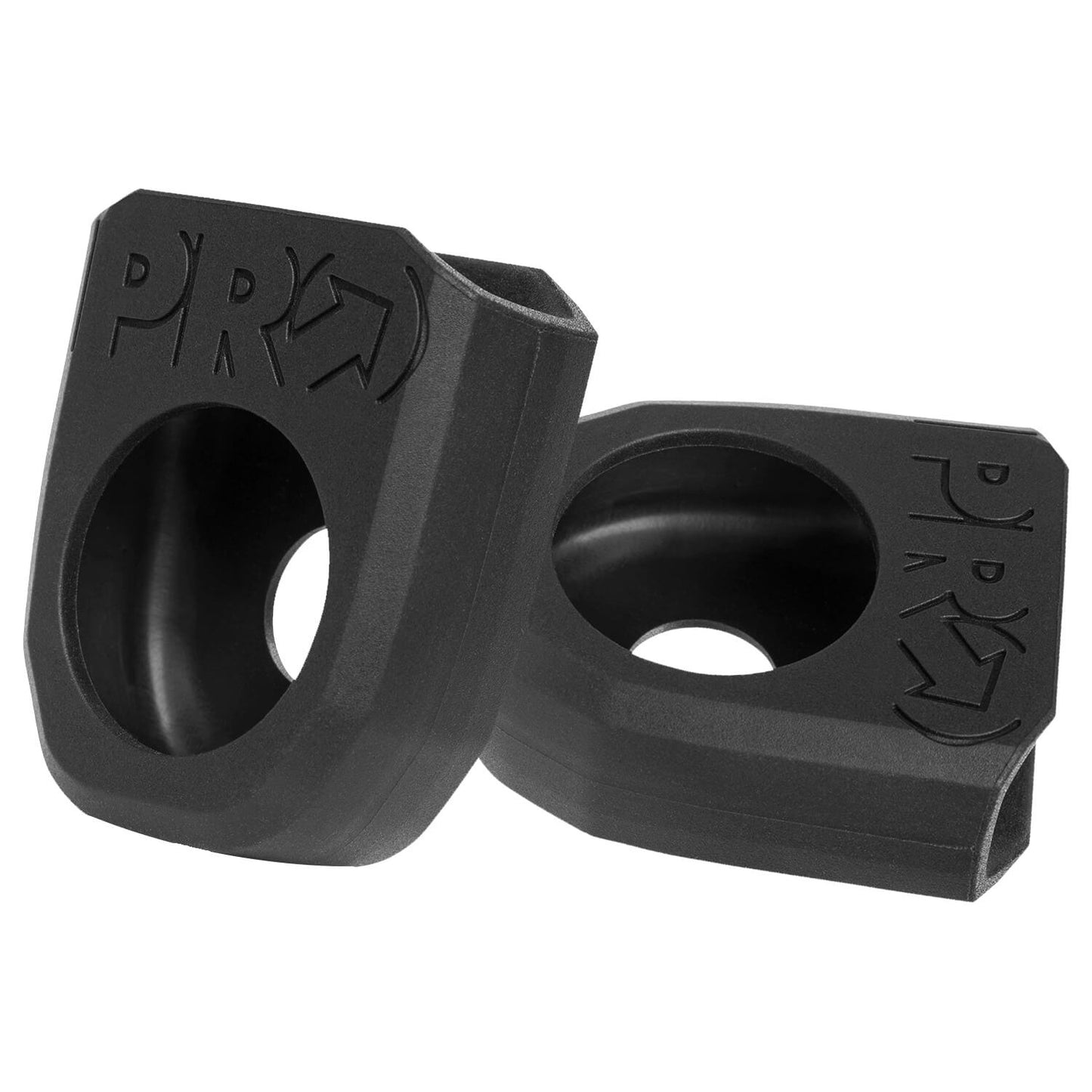 PRO eBike Crank Protector Sleeves