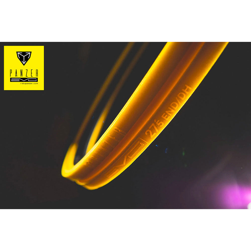 Panzer EVO Tyre Insert - Enduro - DH - Single - 29 Inch