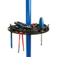 Park 104 Plastic Work Tray