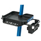 Park 106 Accessory Tray