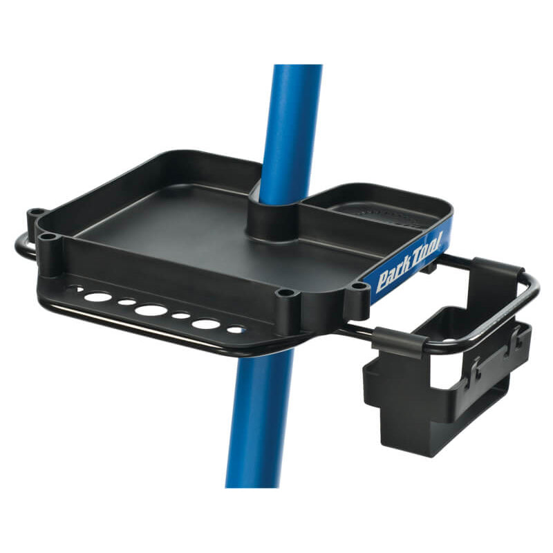 Park 106 Accessory Tray